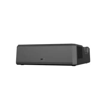 XTAR VX4 V2 KT Li-ion/LiFePO4/Ni-MH 18650 batterijlader