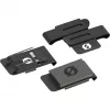 Rode FlexClip GO flexibele bevestigingsclip voor Wireless GO zender