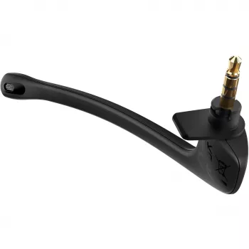 Rode NTHMIC broadcast-grade headsetmicrofoon voor NTH-100