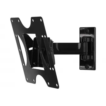 Peerless PARAMOUNT draaibare wandsteun PP740 - montageset (wandarm, montageadapter)