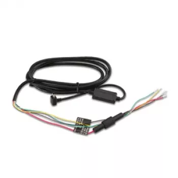 Garmin 010-11131-00 Seriële data-/voedingskabel voor G3, G5