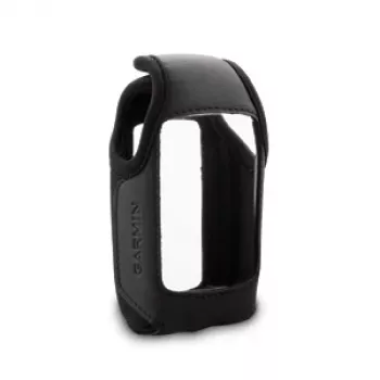 Garmin Dakota Series nylon beschermhoes – zwart