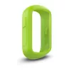 Garmin Edge 130 siliconen hoesje, groen