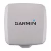 Garmin beschermhoes voor echo 200, 500c en 550c displays