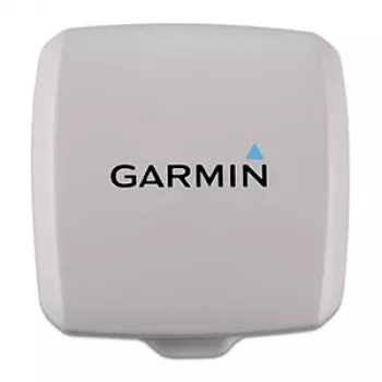 Garmin beschermhoes voor echo 200, 500c en 550c displays