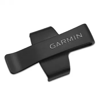 Garmin GLO riemcliphouder voor GLO en GLO 2 GPS-ontvangers
