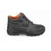 BETA BUTHY ROB. LEATHER 7243BK/40 veiligheidsschoen S3 SRC zwart maat 40
