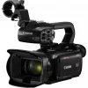 Canon XA60 professionele 4K UHD-camcorder, 20x optische zoom (5733C007)