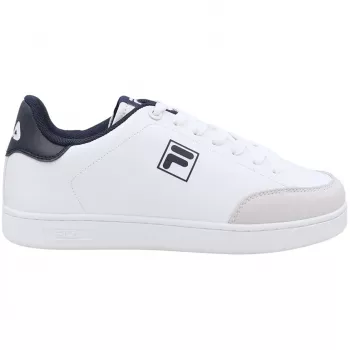 Fila Courtbay Damesschoenen FFW0477 13037, wit, maat 37