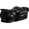 Canon LEGRIA HF G70 4K-camcorder, 20x optische zoom (5734C006)