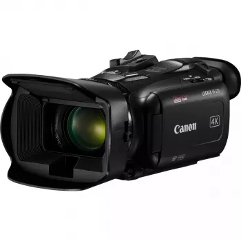 Canon LEGRIA HF G70 4K-camcorder, 20x optische zoom (5734C006)