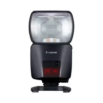 Canon Speedlite EL-1 Ver.2 flitser (7288C007)
