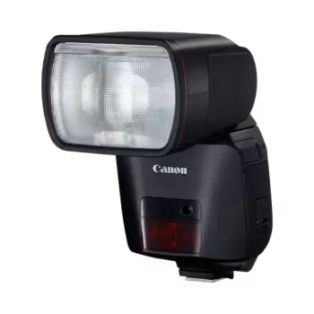 Canon Speedlite EL-1 Ver.2 flitser (7288C007)
