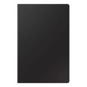 Samsung EF-DX925 Book Cover-toetsenbord Slim voor Galaxy Tab S9 Ultra - zwart