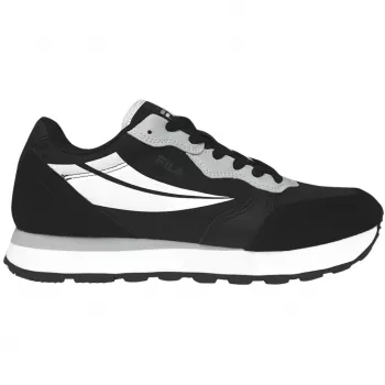 Fila Hypert damesschoenen FFW0494 83336, zwart, maat 37