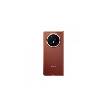 Honor Magic V6 5G 16GB/512GB wit opvouwbare smartphone