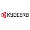 Kyocera Scan Extension Kit (A) - copier-upgradekit
