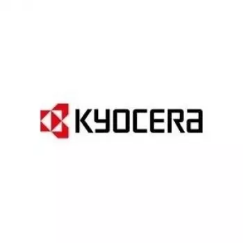 Kyocera Scan Extension Kit (A) - copier-upgradekit
