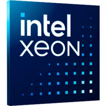 Intel Xeon 6714P - 4 GHz - 8 cores - 16 threads