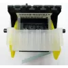 BROTHER PRINTKOP MFC-890