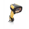 Datalogic PowerScan PD9630-SR - barcodescanner
