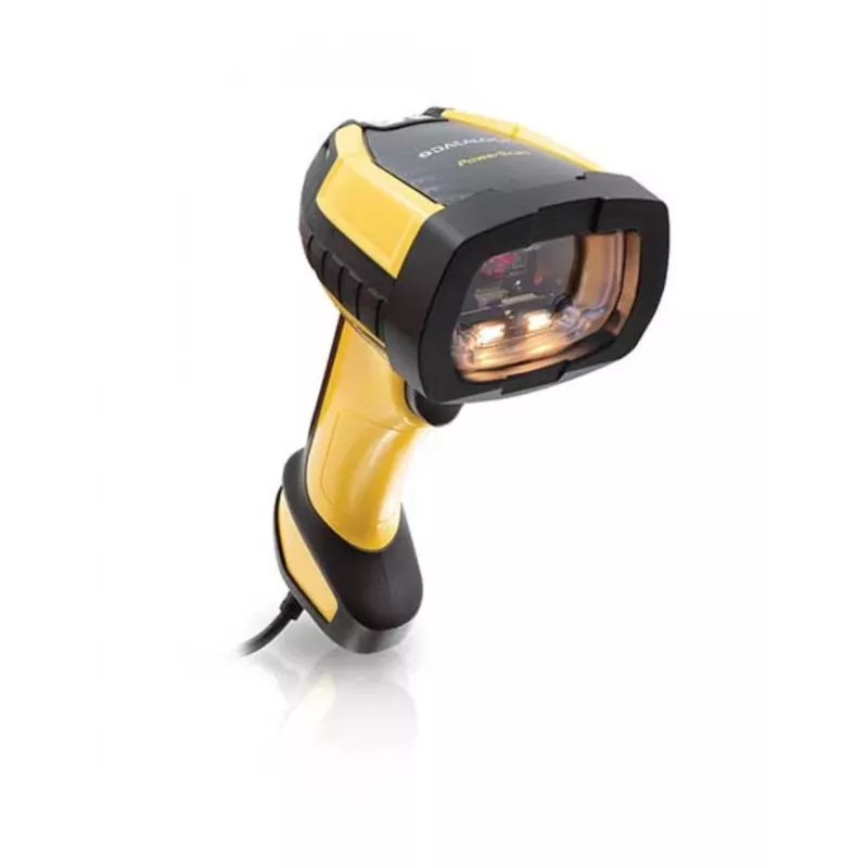 Datalogic PowerScan PD9630-SR - barcodescanner