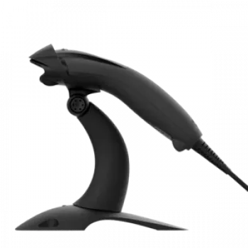 HONEYWELL Voyager XP Curve USB-kit tethered gener - handscanner (1400GSR-1USB-E)