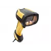 PD9630-HP HIGH PERF USB KIT (KIT BEVAT SCANNER EN USB-KABEL)