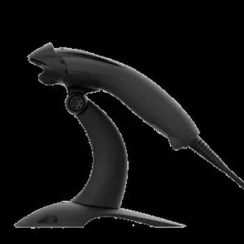 HONEYWELL Voyager XP Curve USB Kit gebonden algemeen - handscanner (1400GSR-1USB-1E)