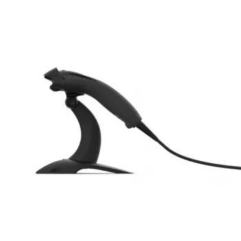 HONEYWELL Voyager XP Curve USB Kit gebonden algemeen - handscanner (1400GSR-2USB-E)