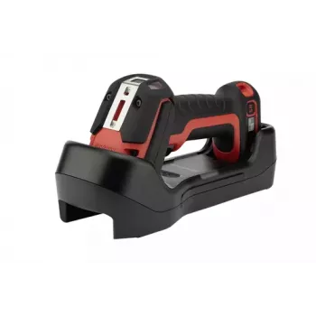 HONEYWELL Granit Ultra USB-kit draadloze Bluetooth-rugged-scanner