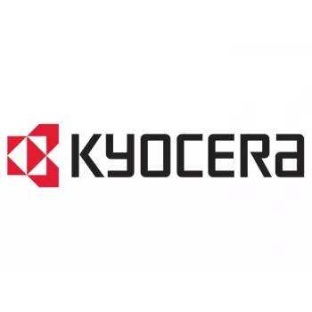 Kyocera MC-475 hoofdladingscorona