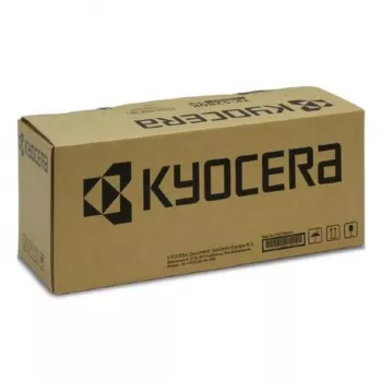 Kyocera FK-5205 - Laser - 300000 pagina's - Kyocera - TASKalfa 306ci / TASKalfa 356ci / TASKalfa 406ci - 1 stuk(s)