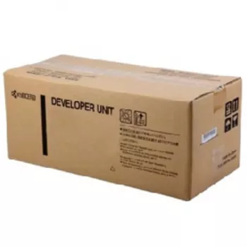 Kyocera TASKALFA 3212/4012/4020 ontwikkelaar 302V693010