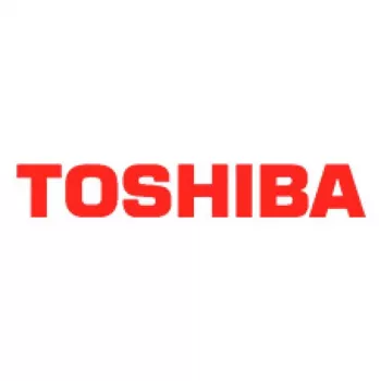 Toshiba Drum OD-528P-R OD528PR (6B000000936)