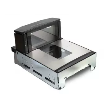 MAGELLAN 9550I ALLEEN SCANNER KORTE PLATE/REKMONTAGE