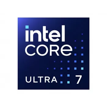 Intel Core Ultra 7 265T - 1,5 GHz - 20 cores