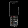 HONEYWELL CK62 - datacollectieterminal - robuust - Android 14 of hoger - 128 GB - 10,2 cm (4) (CK62-X00-5ES1ACG)