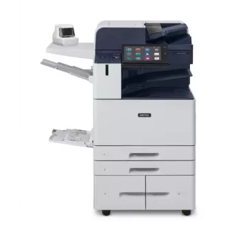 Xerox AltaLink C8245V/F - multifunctionele printer - kleur - laser - A3/Ledger (297 x 432 mm)