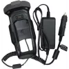 TC7X lader alleen houder terminal-houder DASCHER Custom