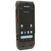 CT45XP: 4G+WIFI5 NANO + ESIM 5,0 inch 8GB/128GB STD RANGE ENGINE