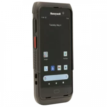 CT45XP: 4G+WIFI5 NANO + ESIM 5,0 inch 8GB/128GB STD RANGE ENGINE