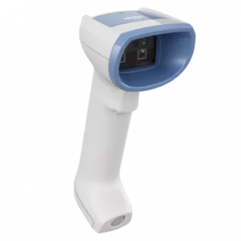 Zebra DS82 serie - USB-kit - barcode-scanner (DS8288-HCBU210MPAW)