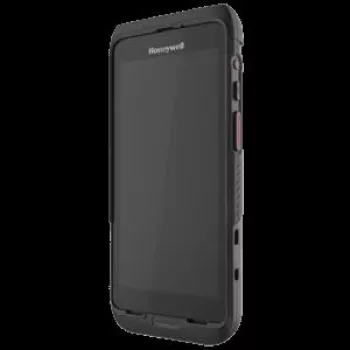 HONEYWELL CT47 - gegevensverzamelingsterminal - robuust - Android 12 of hoger - 128 GB UFS-kaart - 13,97 cm (5,5 inch) (CT47-X1N-58D1E1G)