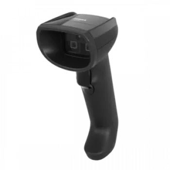 Zebra DS8208 AREA IMAGER SR CORDED - handscanner