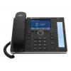 AudioCodes 445HD - VoIP-telefoon met nummerweergave/wisselgesprek