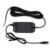 VASTE INSTALLATIEKIT MET 6-POLIGE NAAR 6-POLIGE MOLEX-CONNECTOR C