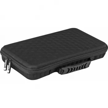 Keychron Key Q9 aluminium draagtas Q9-JSB