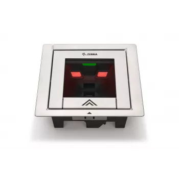 Zebra SP7201-H USB-kit: SP7201-SH00004SCWW, CBA-U21-S07ZBR, BRKT-BM0072-00