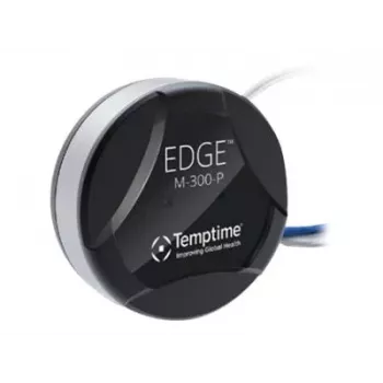 Zebra M-300P - temperatuursensor - draadloos